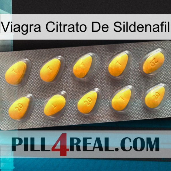 Viagra Sildenafil Citrate cialis1.jpg